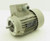 Siemens 1LA7073-2AA12 Used Surplus