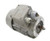 Shop Used Siemens 1LA7073-4AB12-Z Used Surplus