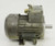Siemens 1LA7083-2AA10 Used Surplus