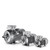 Shop New Siemens 1LE1002-1DC43-4FA0