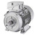 Shop New Siemens 1LE1021-0DB32-2FA4