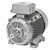 Shop New Siemens 1LE1503-0CA32-2KA4