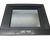 PARKER PS10-2T2-DD1-AD3 Used Surplus