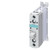 Siemens 3RF2310-1BA04 Siemens 3RF2310-1BA04