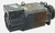 Shop Used Siemens 1PH7103-2NG02-0CJ3 Used Surplus