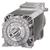 Siemens 1PH7107-2NF02-0CJ3 Used Surplus