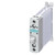 Siemens 3RF2320-1DA44 Used Surplus