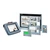 Shop Used Siemens 6AV1224-0AC20 Used Surplus