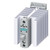 Siemens 3RF2340-1AA24 Used Surplus