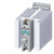 Siemens 3RF2340-3AA06 Used Surplus