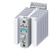 Siemens 3RF2350-1BA04