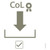 Siemens 6AV2108-0CH00-0BH0