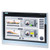 Siemens 6AV2124-0UC02-0AX1