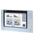 Siemens 6AV2124-1QC02-0AX0