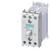 Siemens 3RF2410-1AB45 Used Surplus