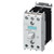 Siemens 3RF2410-1AC45 Used Surplus