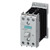 Siemens 3RF2420-1AB45 Used Surplus