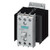 Siemens 3RF2420-1AC55 Used Surplus