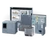 Shop New Siemens 6AV6371-2BE07-0AX0