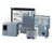 Shop New Siemens 6AV6372-1DB07-0BX0