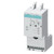Siemens 3RF2932-0JA16