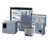 Shop New Siemens 6AV6382-2DA07-3AX0