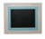 Siemens 6AV6545-0AG10-0AX0 Never Used Surplus