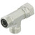 Shop New PARKER 4R6MLOS Never Used Surplus