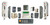 Siemens 6AV6640-0BA11-0AX0 Siemens 6AV6640-0BA11-0AX0