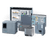 Shop Used Siemens 6AV66400CA110AX Used Surplus Shop Used Siemens 6AV66400CA110AX Used Surplus