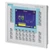 Siemens 6AV6642-0DC01-1AX1