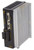 Shop New PARKER AR-04AE