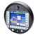 Siemens 6AV6645-0FE01-0AX1
