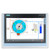 Shop New Siemens 6AV66461AB220AX0