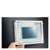 Siemens 6AV6671-3CK00-0AX0