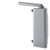 Siemens Ordering Data Overview 6AV7674-0KG00-0AA0