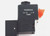 Shop New PARKER P0293349 Never Used Surplus