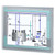 Siemens 6AV7861-6TB10-1BA0