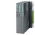 Siemens 6DD1607-0AA2