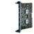 Siemens GlobalDataMemory 6DD1660-0BG0 Used