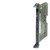 Siemens CP53M0 coupling module 6DD1660-0BJ0