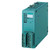 Siemens 6DD1681-0AJ1 Used Surplus