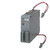 Siemens 6DD1681-0DH1 Used Surplus