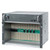 Siemens 6DD1682-0CH3