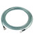 Siemens 6DD1684-0GH0