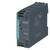 Siemens 6EP1321-5BA00 Used Surplus