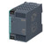 Siemens 6EP1332-5BA20 Used Surplus