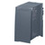 Siemens 6EP1333-4BA00