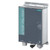 Siemens 6EP1333-7CA00