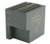 Shop New Siemens 6EP1334-2BA00